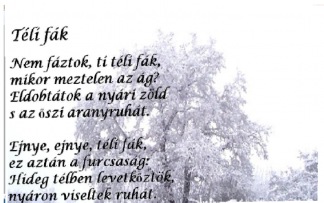 -cgrk_zcvi8.png